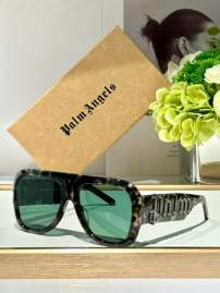 Picture of Palm Angels Sunglasses _SKUfw68372935fw